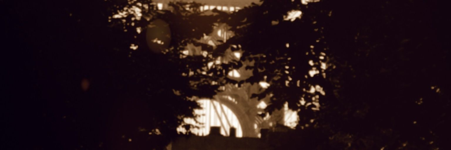 6lack4eart13's profile banner image