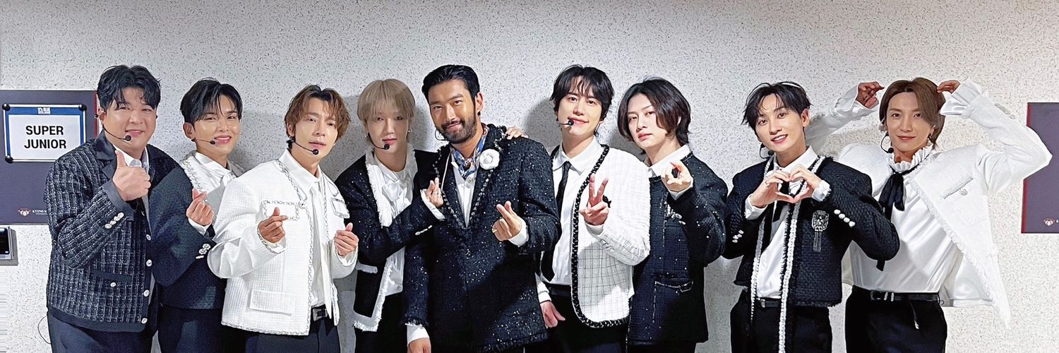 elf23muumin's profile banner image