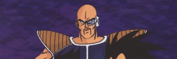 nappa22428's profile banner image