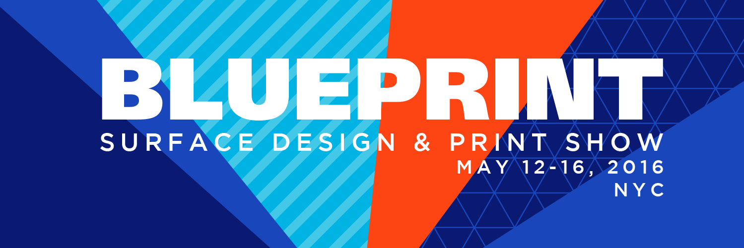 Blueprintshows's profile banner image