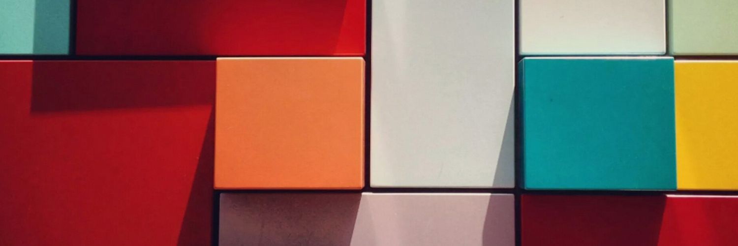 Ashston_Perna's profile banner image