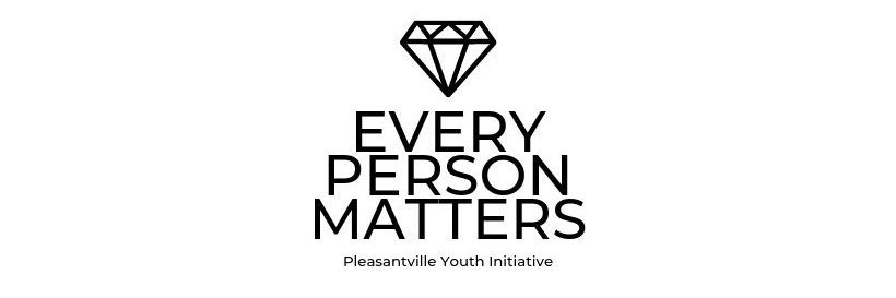 PvilleYI's profile banner image