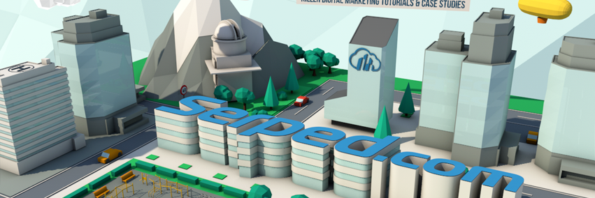 serpedhq's profile banner image