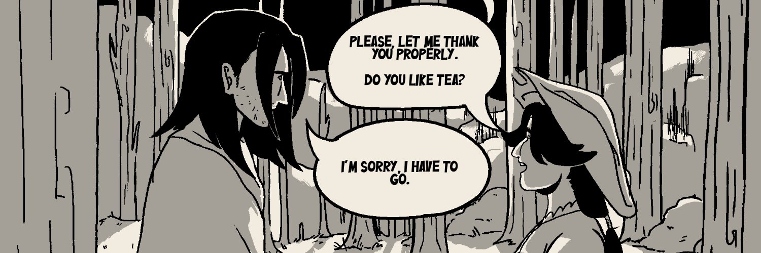 Genderking_Zc's profile banner image