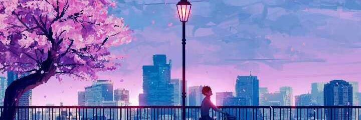 Clave_d_sol's profile banner image