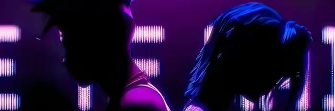 rockhousek's profile banner image