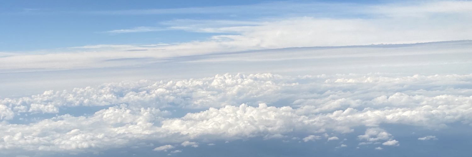 American_game25's profile banner image