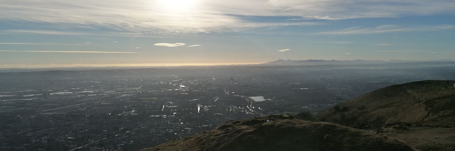 hen_bt48's profile banner image