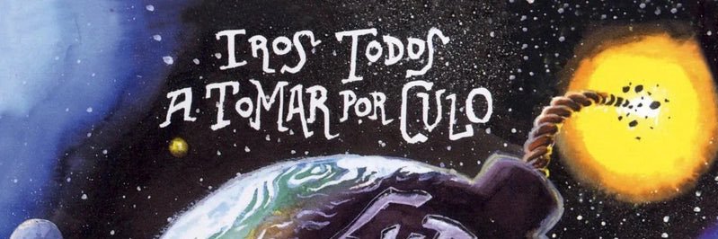 LvisRiseMK's profile banner image