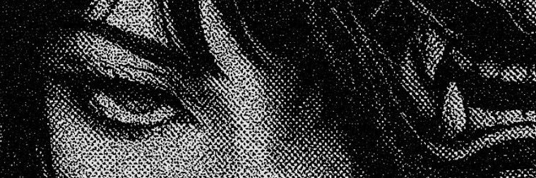 os3nb's profile banner image