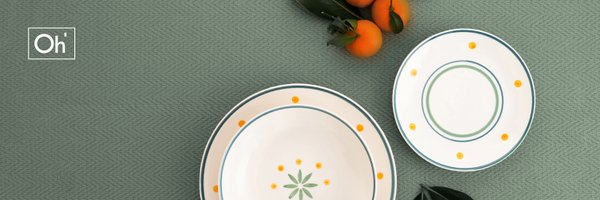 TiendasOhgar Profile Banner