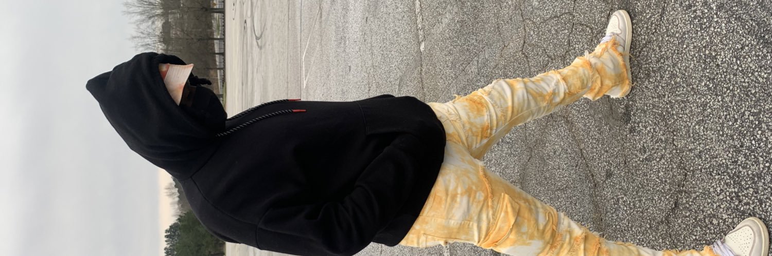 WhereIsCave's profile banner image