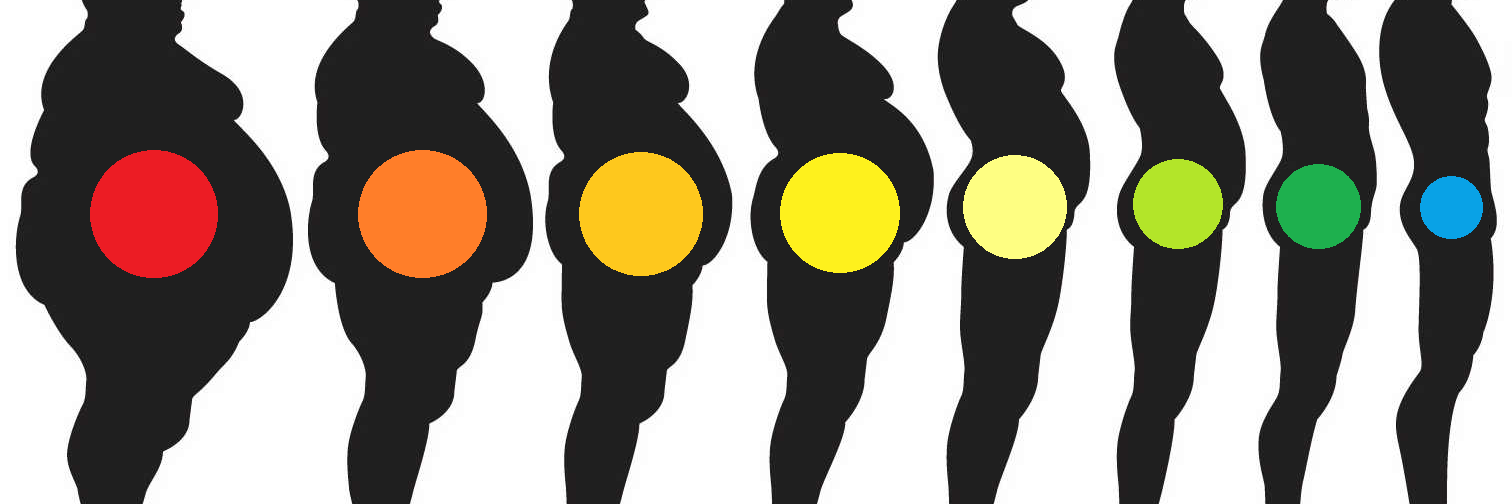 obesitystigma's profile banner image