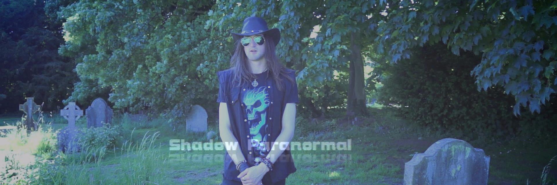 LukeTabram's profile banner image