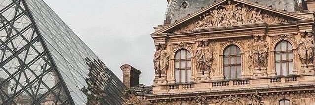 lourveve's profile banner image