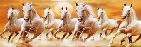 ramroop_sony's profile banner image