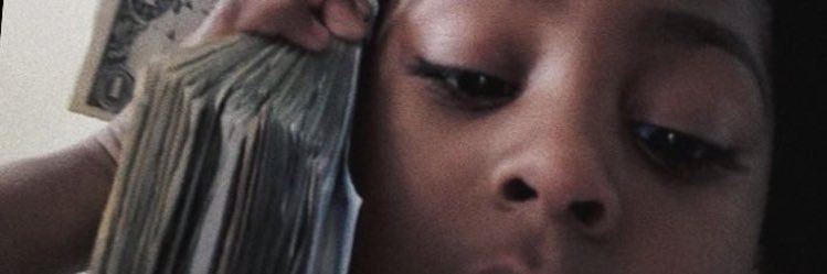 Elvyn_14's profile banner image