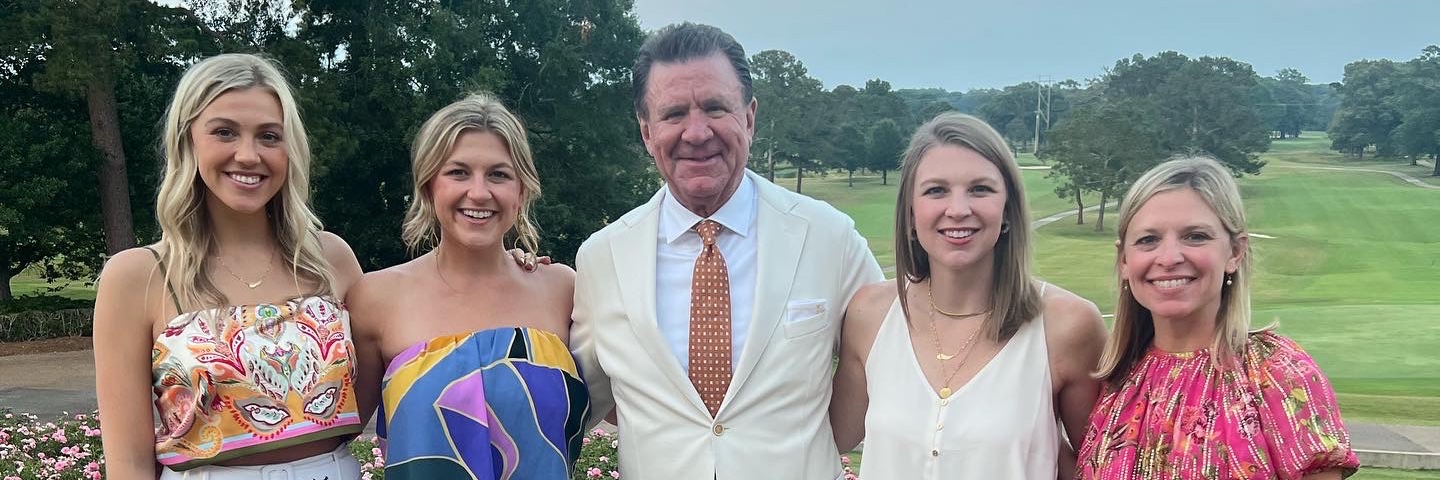 conleychinn20's profile banner image
