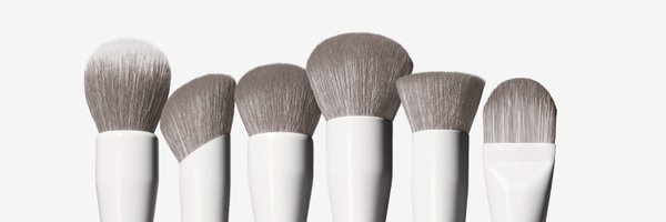 MorpheBrushes Profile Banner