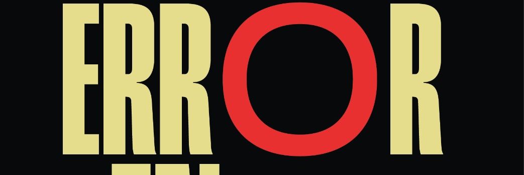 Carlos Correa Bau's banner