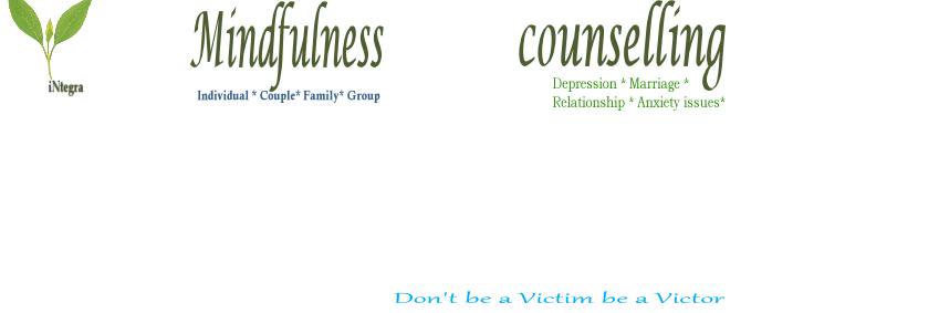 MindfulnessPath's profile banner image