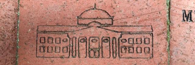 HHM_SCedu's profile banner image