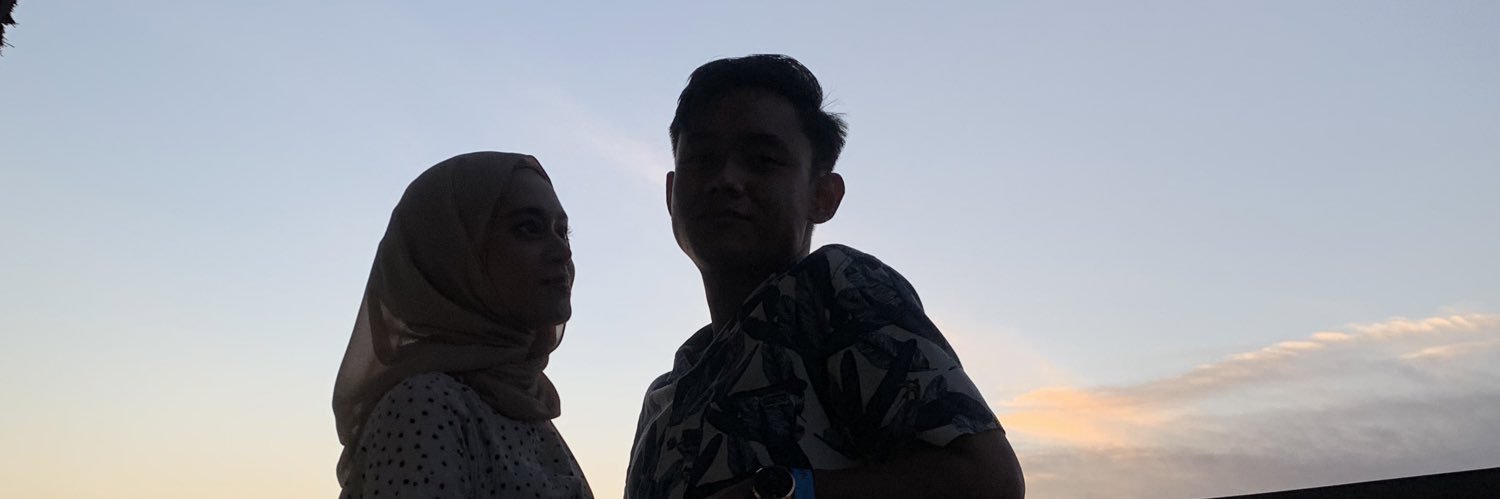 hanisfxx's profile banner image