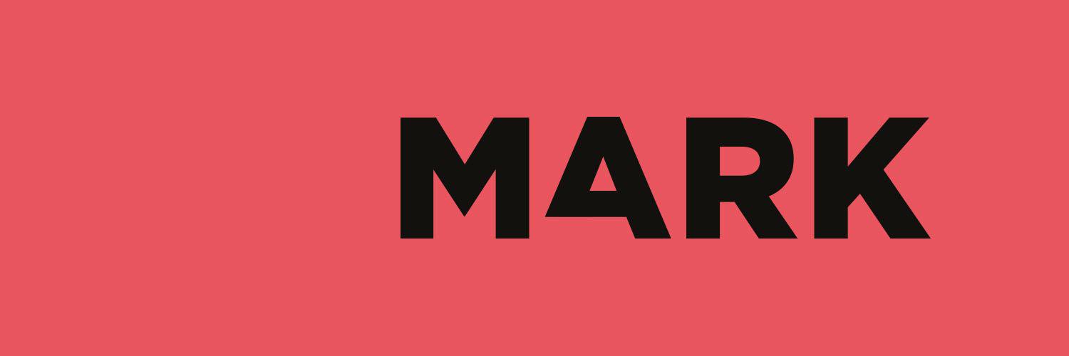 markjdonohue's profile banner image