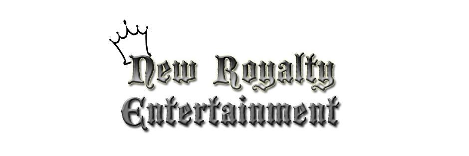 NewRoyaltyFam's profile banner image