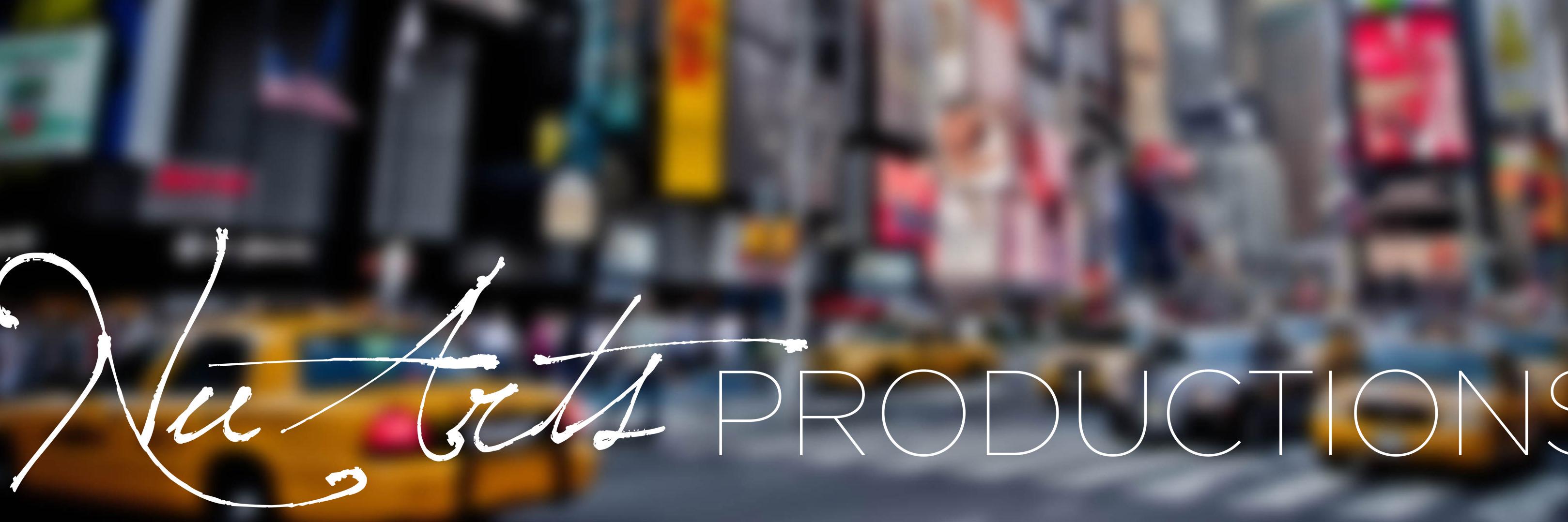 NuArtsProd's profile banner image