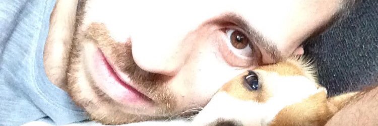 dcavallaro88's profile banner image