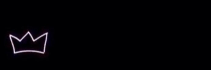 Fremss_'s profile banner image