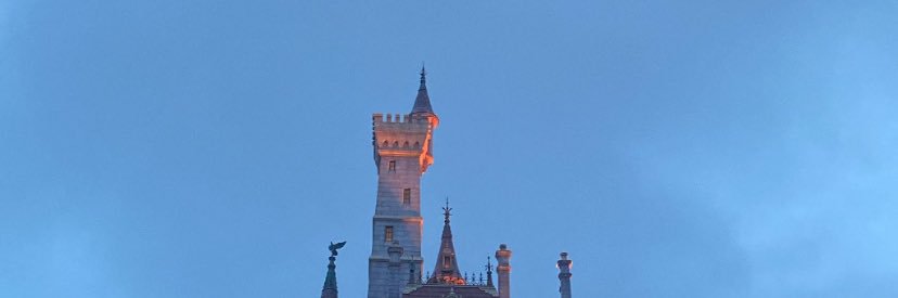 ma_tttttttt's profile banner image