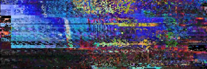 _DoctorCandy_'s profile banner image