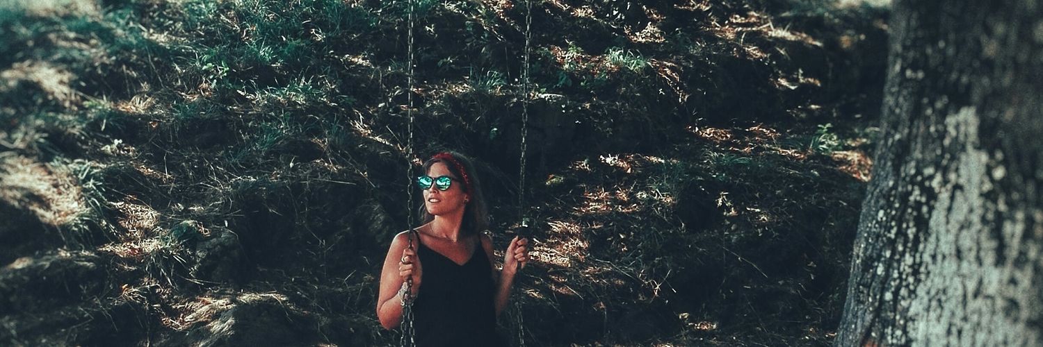 B_NLopez's profile banner image