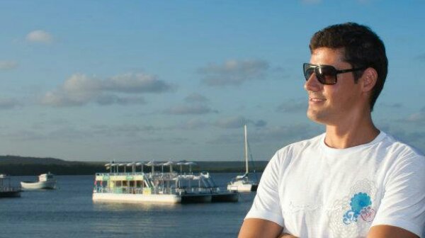 osbito's profile banner image