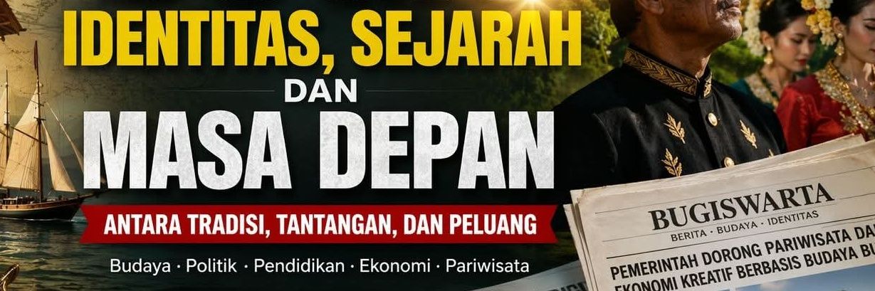 bugiswarta's profile banner image