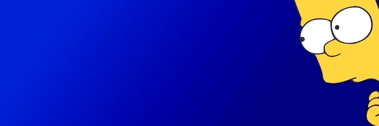 eddito1020's profile banner image
