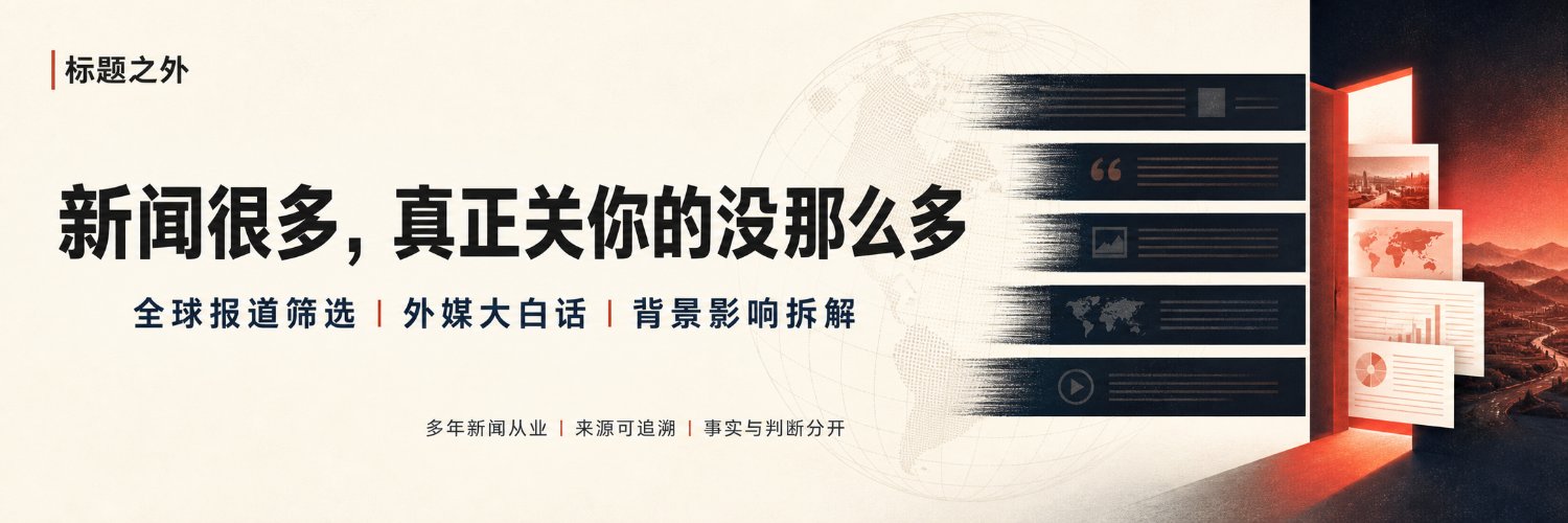 OverXNews's profile banner image