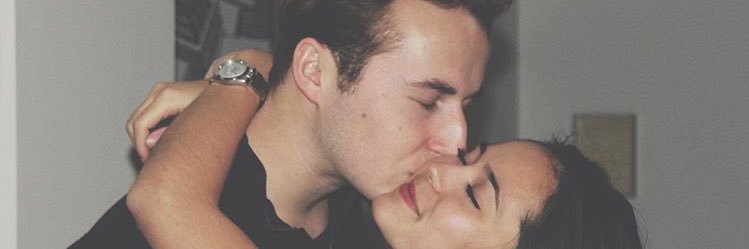 jeannedmt's profile banner image