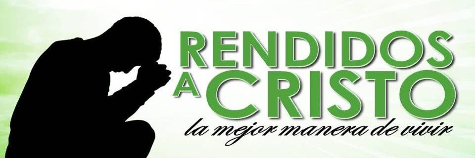 Diferente banner