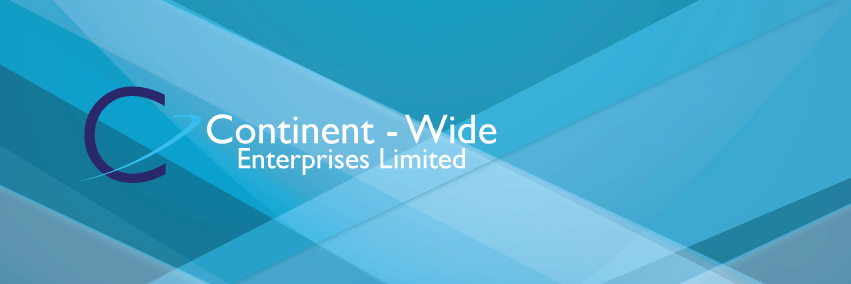 continentwide1's profile banner image