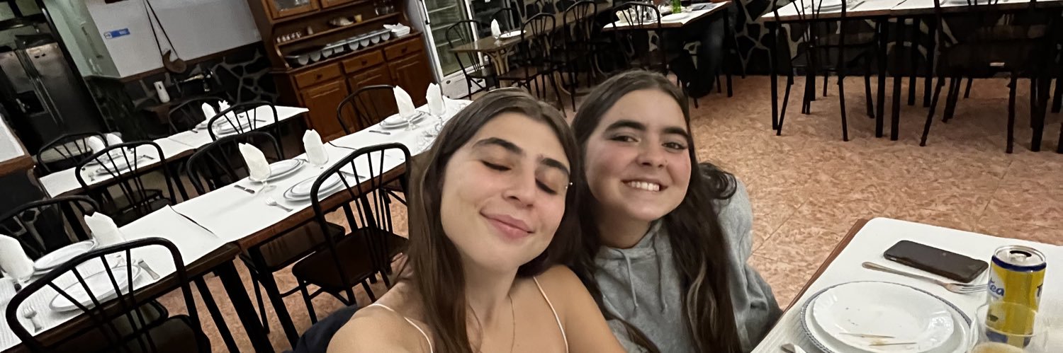 duxxxxxxxxxx's profile banner image
