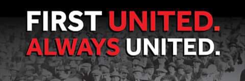 bignigeladkins's profile banner image