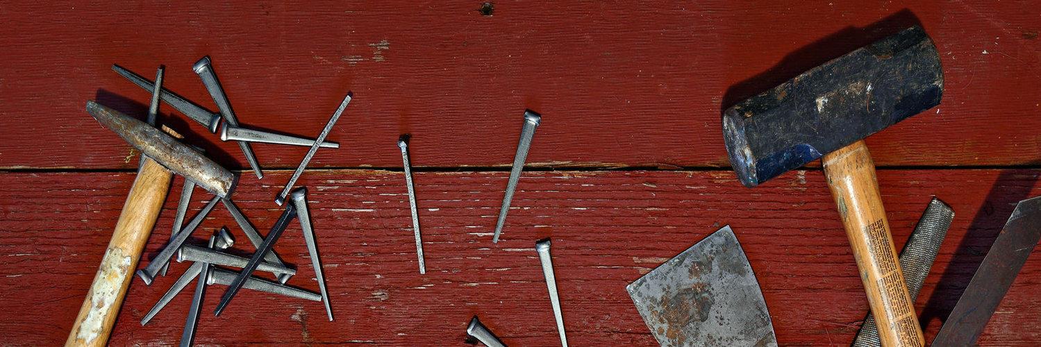 TopRatedToolsUK's profile banner image