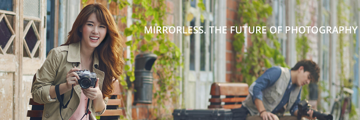 FUJIFILM_AP's profile banner image