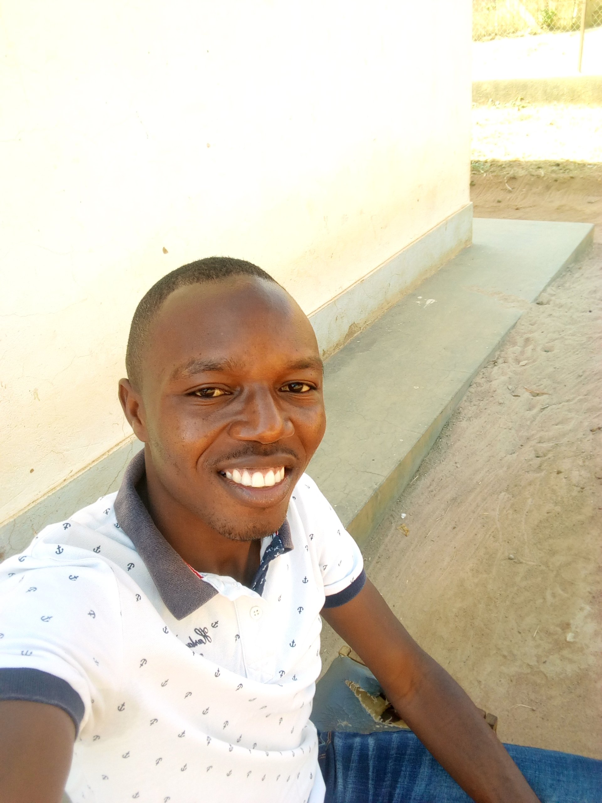 mukif fred banner