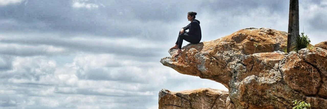 Shruthikrishna banner