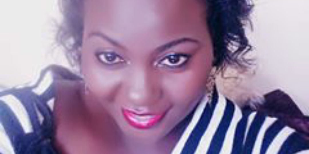 Ramlahkay's profile banner image