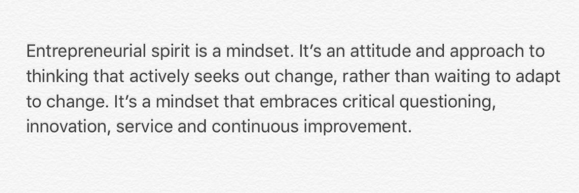 Emma Forouzan banner